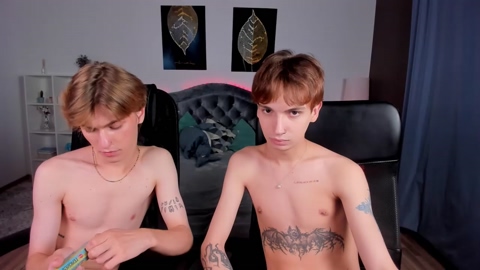nate_and_eithan  15-07-2022